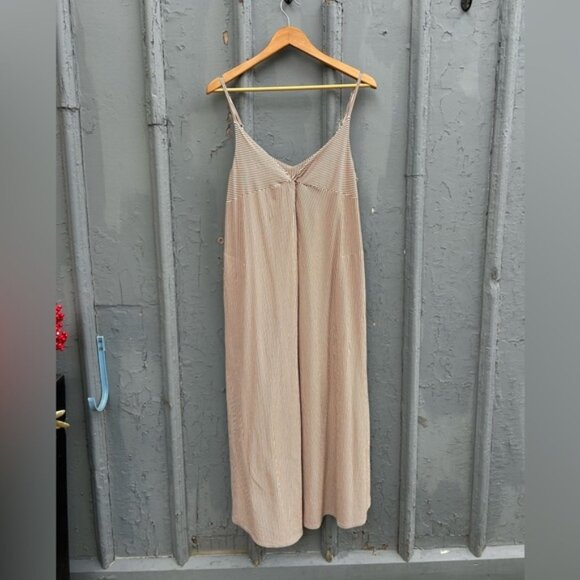 Kit & Ace Lovely Dress, Large - Picture 4 of 13